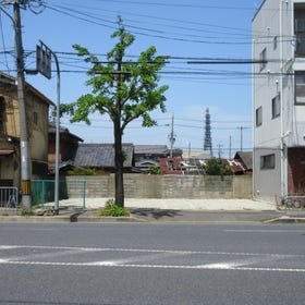 京都府京都市伏見区の横大路小学校に通える一覧 ハウスドゥ 竹田店 京都市伏見区の地域密着型 不動産情報サイト Sp