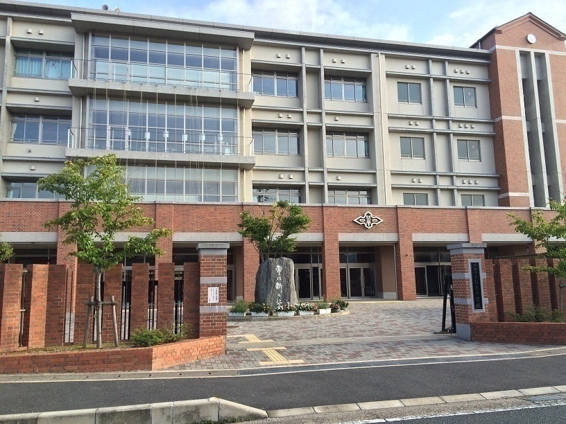 舞鶴市田中町の土地 638万円 47 10坪 スマートフォン ハウスドゥ 舞鶴店 舞鶴市の地域密着型 不動産情報サイト Sp