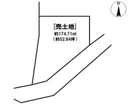 青梅市梅郷４丁目の土地 330万円 38 36坪 スマートフォン ハウスドゥ 青梅河辺店 青梅市の地域密着型 不動産情報サイト Sp