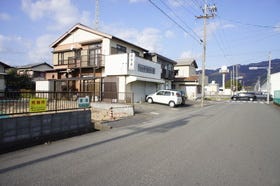 焼津市越後島の土地 690万円 45 70坪 スマートフォン ハウスドゥ 焼津店 焼津市の地域密着型 不動産情報サイト Sp