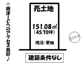 焼津市越後島の土地 690万円 45 70坪 スマートフォン ハウスドゥ 焼津店 焼津市の地域密着型 不動産情報サイト Sp