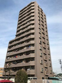 豊明市新田町中ノ割