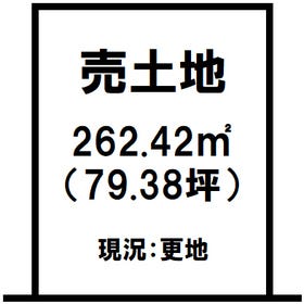 DB間取り図