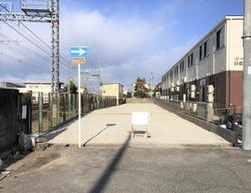 大阪府泉佐野市中庄の不動産一覧 ハウスドゥ 泉佐野日根野店 泉佐野市 泉南郡田尻町の地域密着型 不動産情報サイト Sp