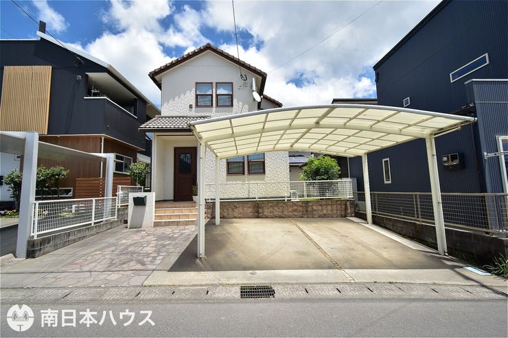 吉野町 中古戸建 