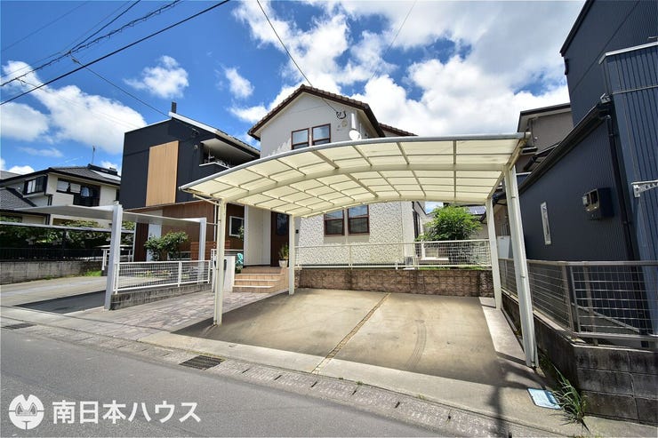 吉野町 中古戸建 