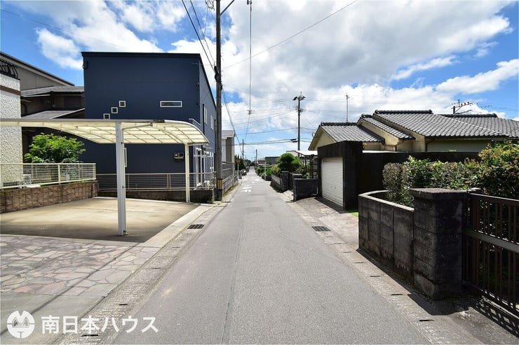吉野町 中古戸建 