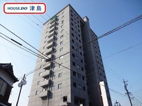 津島市金町