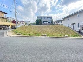 京都府相楽郡精華町の山田荘小学校に通える一覧 ハウスドゥ 城陽寺田店 城陽市の地域密着型 不動産情報サイト Sp