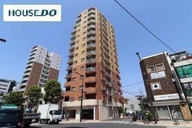 江戸川区西小岩４丁目