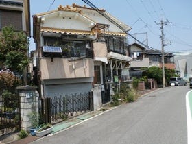 泉佐野市鶴原の土地 980万円 42 47坪 スマートフォン ハウスドゥ 泉佐野日根野店 泉佐野市 泉南郡田尻町の地域密着型 不動産情報サイト Sp