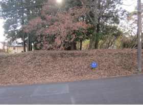 駿東郡長泉町東野の土地 30万円 350 29坪 スマートフォン ハウスドゥ 沼津香貫店 沼津市の地域密着型 不動産情報サイト Sp