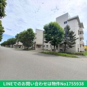 苫小牧市元中野町２丁目