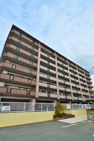 アンピール松島 3200万円 2000年10月築 福岡市東区松島１丁目の中古マンションスマートフォン ハウスドゥ 家 不動産買取専門店 福岡平尾店 福岡県福岡市中央区の地域密着型 不動産情報サイト Sp