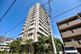 鹿児島市上荒田町