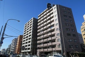 江戸川区西小岩２丁目