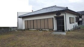 津市阿漕町津興