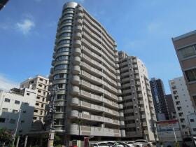 名古屋市東区泉１丁目