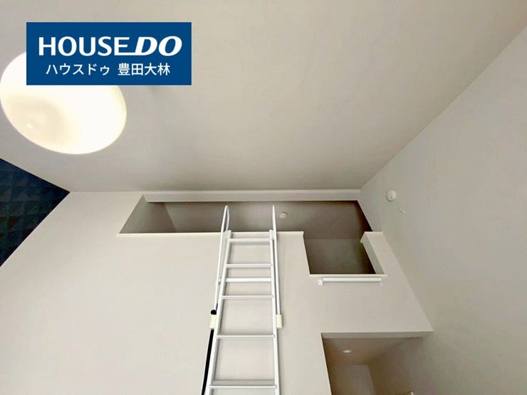 ◆見学予約受付中◆
現地をご覧いただき、周辺環境なども一緒に
ご確認いただけます!