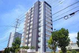 沖縄県中頭郡北谷町北谷２丁目の不動産一覧 ハウスドゥ 北谷店 中頭郡北谷町 中頭郡嘉手納町の地域密着型 不動産情報サイト Sp