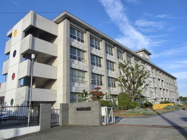 戸塚マンションａ棟 398万円 1979年03月築 一宮市大和町戸塚字連田の中古マンションスマートフォン ハウスドゥ 一宮北 一宮市の地域密着型 不動産情報サイト Sp