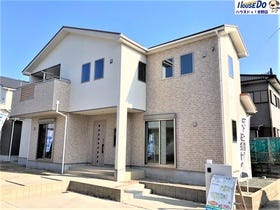 松原 なぎさ 小学校