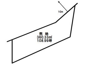 芳賀郡益子町大字大沢