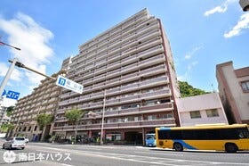 鹿児島市新照院町