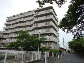 橿原市内膳町３丁目