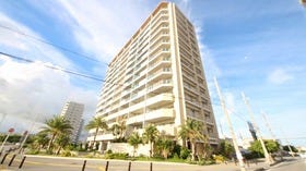 豊見城市字豊崎