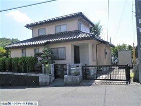 三島市東大場１丁目の中古一戸建て 10万円 1995年09月築スマートフォン ハウスドゥ 三島駅南口店 三島市の地域密着型 不動産情報サイト Sp