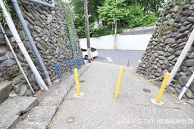 新座市池田３丁目の中古一戸建て 750万円 1964年02月築スマートフォン ハウスドゥ 朝霞根岸台店 朝霞市の地域密着型 不動産情報サイト Sp