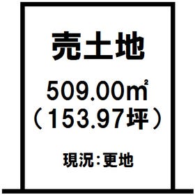 DB間取り図