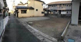 概観画像