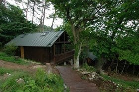 神戸市灘区六甲山町西谷山の中古一戸建て 4800万円 1965年06月築スマートフォン ハウスドゥ 六甲道店 神戸市灘区の地域密着型 不動産情報サイト Sp