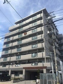 アメニティ福光 1680万円 1998年03月築 岐阜市福光南町の中古マンションスマートフォン ハウスドゥ 岐阜長良店 岐阜市の地域密着型 不動産情報サイト Sp