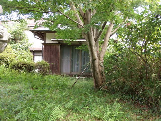 中古戸建 知多郡武豊町大字冨貴 の不動産 住宅の物件詳細 ハウスドゥ Com スマートフォンサイト