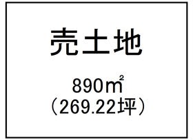 DB間取り図