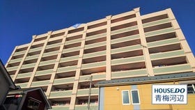 青梅市河辺町１丁目