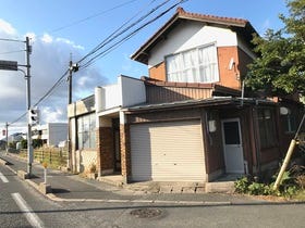 出雲市斐川町直江の中古一戸建て 670万円 1967年09月築スマートフォン ハウスドゥ 出雲店 出雲市の地域密着型 不動産情報サイト Sp