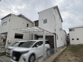 稲沢市小沢２丁目