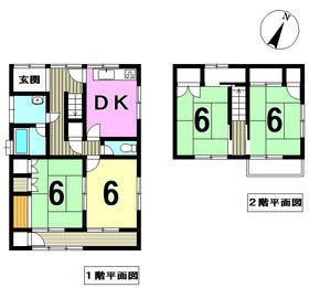 愛知県愛西市大井町宮新田の不動産一覧 ハウスドゥ 津島店 津島市の地域密着型 不動産情報サイト Sp