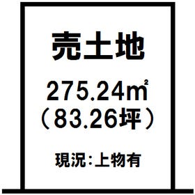 DB間取り図