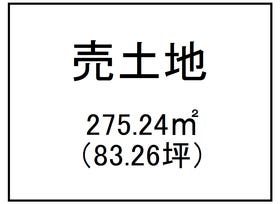 DB間取り図