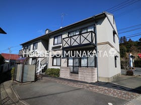 遠賀郡岡垣町野間２丁目