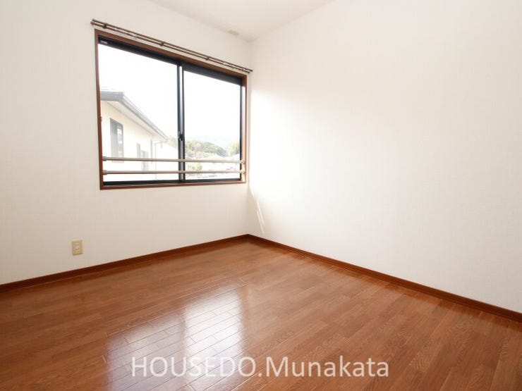 【プレミールI】洋室