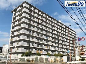 福岡市西区の中古マンション一覧 P3 ハウスドゥ 福岡伊都店 福岡市西区の地域密着型 不動産情報サイト Sp