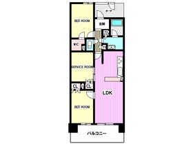 栃木県宇都宮市の今泉小学校に通える一覧 ハウスドゥ 平成通り店 宇都宮市の地域密着型 不動産情報サイト Sp