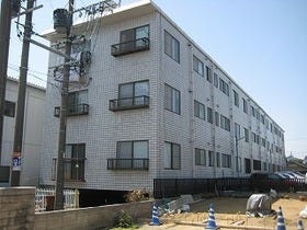 クレールi 290万円 1986年04月築 浜松市東区天王町の中古マンションスマートフォン ハウスドゥ 浜松柳通り店 浜松市中区の地域密着型 不動産情報サイト Sp