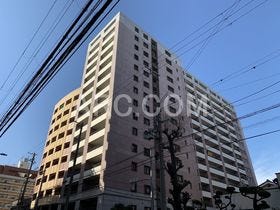 イトーピア扇町プレールメゾン 3280万円 01年02月築 大阪市北区同心２丁目の中古マンションスマートフォン ハウスドゥ 家 不動産買取専門店 天満駅前店 大阪府大阪市北区の地域密着型 不動産情報サイト Sp